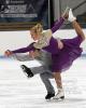 Valerie Sroka & Samuel Hodman