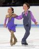 Maria Soldatova & Faddey Soldatov