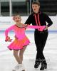 Ambrosia Vaske & Davis Ortonward