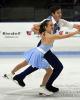 Paulina Bryklova & Daniel Bryklov