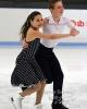 Ashley Cohen & Camden Rider
