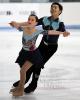 Layla Karnes & Jeffrey Chen