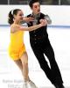 Olivia Sebastiani & Dillon Berry