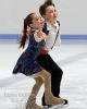 Maria Soldatova & Faddey Soldatov