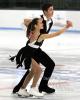 Paulina Bryklova & Daniel Bryklov