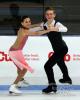 Ashley Cohen & Camden Rider