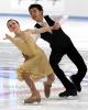 Layla Karnes & Jeffrey Chen
