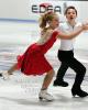 Valerie Sroka & Samuel Hodman