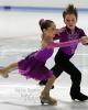 Maria Soldatova & Faddey Soldatov