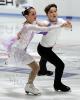 Alice Serbin & Kenan Slevira