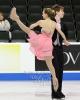 Gianna Buckley & JT Michel