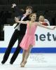 Gianna Buckley & JT Michel