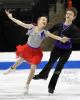 Molly Cesanek & Edward Jahoda
