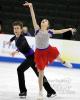 Molly Cesanek & Edward Jahoda