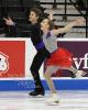 Molly Cesanek & Edward Jahoda