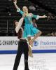 Caroline Green & Gordon Green