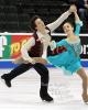 Caroline Green & Gordon Green