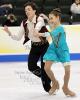 Caroline Green & Gordon Green