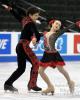 Emma Gunter & Caleb Wein