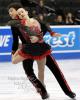 Emma Gunter & Caleb Wein