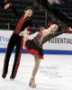 Emma Gunter & Caleb Wein