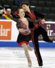 Emma Gunter & Caleb Wein
