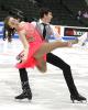 Leah Krauskopf & Caleb Niva