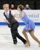 Jillian Moyer & Jarred Druzynski