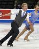 Jillian Moyer & Jarred Druzynski