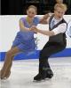 Jillian Moyer & Jarred Druzynski