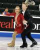 Claire Purnell & Lucas Purnell