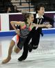 Caroline Green & Gordon Green