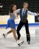 Rachel Gart & Lance Stanley