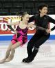 Emma Gunter & Caleb Wein