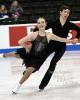 Leah Krauskopf & Caleb Niva