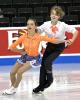 Amanda Miller & Nikolay Usanov