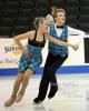 Claire Purnell & Lucas Purnell