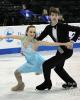 Gianna Buckley & JT Michel