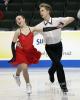 Rachel Gart & Lance Stanley