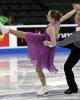 Jillian Moyer & Jarred Druzynski