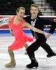 Claire Purnell & Lucas Purnell