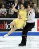 Alissandra Aronow & Collin Brubaker