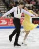 Alissandra Aronow & Collin Brubaker