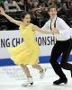 Alissandra Aronow & Collin Brubaker
