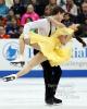 Alissandra Aronow & Collin Brubaker