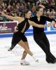 Alexandra Aldridge & Matthew Blackmer