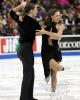 Alexandra Aldridge & Matthew Blackmer