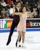 Anastasia Cannuscio & Colin McManus