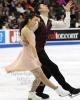 Anastasia Cannuscio & Colin McManus