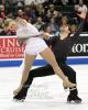 Madison Hubbell & Zachary Donohue